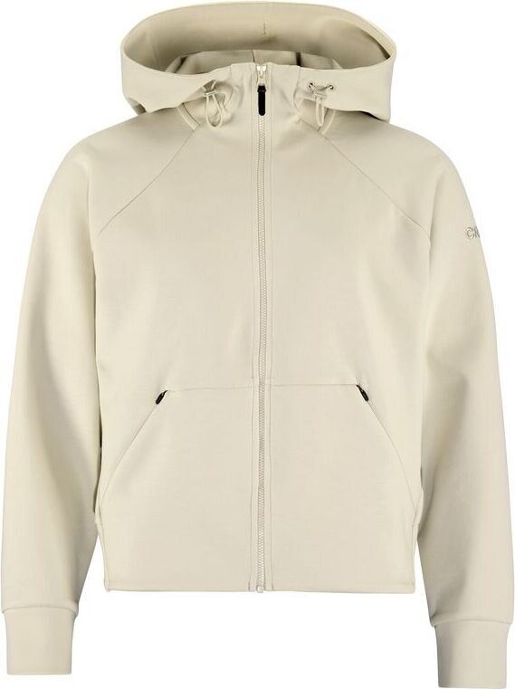 CRAFT ADV Join FZ Hoodie W Kipsi (214000)