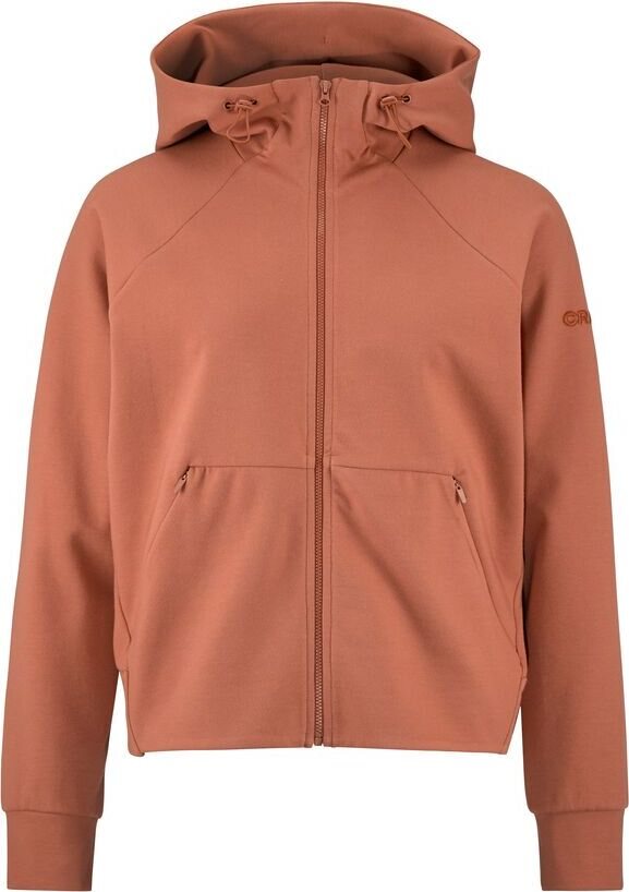 CRAFT ADV Join FZ Hoodie W Mammuttipetäjä (458000)