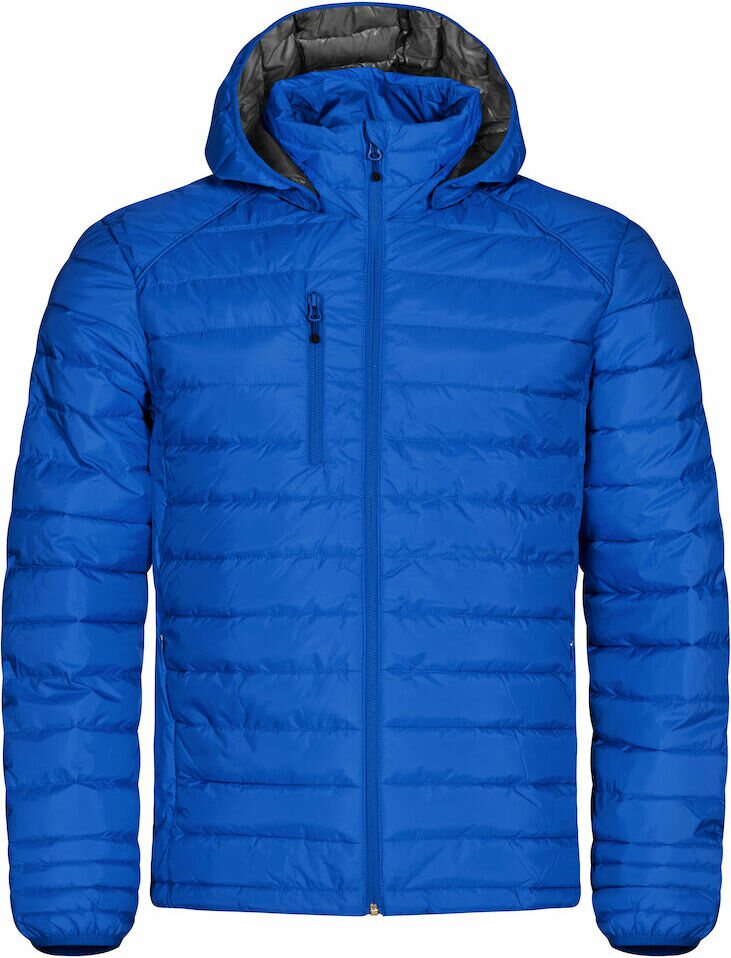 CLIQUE Hudson Keskisininen (55)