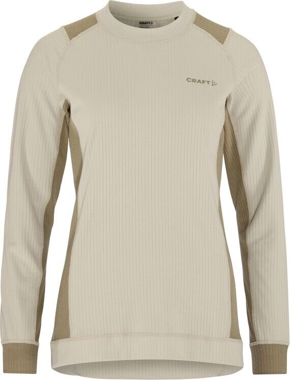 CRAFT CORE Dry Baselayer Set W Kipsi/Raw (214237)