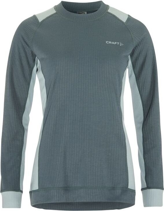 CRAFT CORE Dry Baselayer Set W Orion/Arona (387364)
