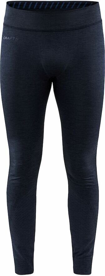 CRAFT CORE Dry Active Comfort Pant M Liekki (396000)