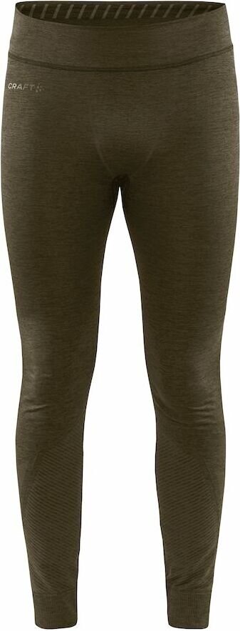 CRAFT CORE Dry Active Comfort Pant M Kataja Box (B680000)