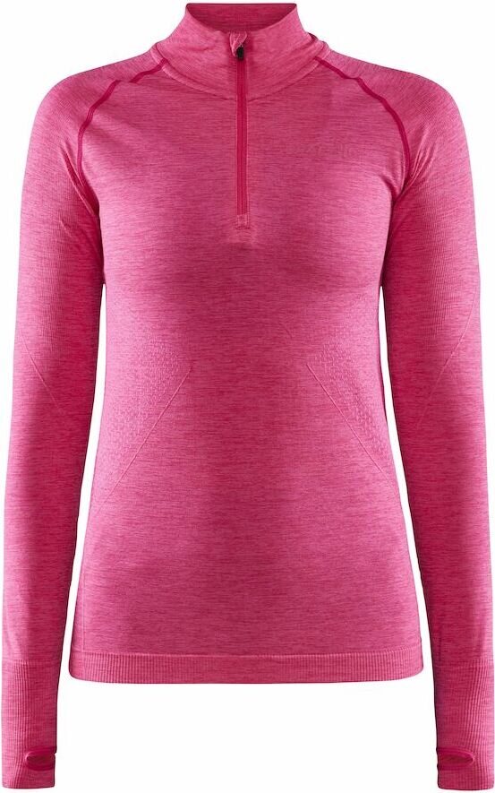 CRAFT CORE Dry Active Comfort HZ W Fame (B738000)