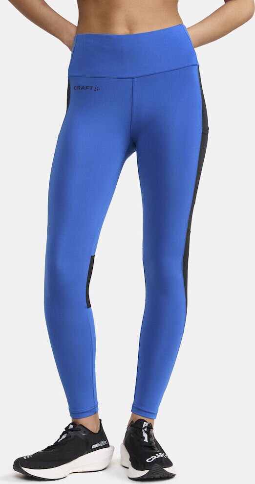 CRAFT ADV Essence Tights 2 W Jump-Loimu (359396)