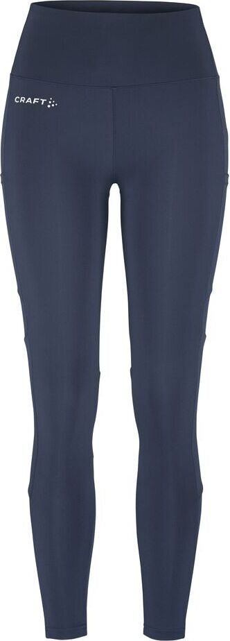 CRAFT ADV Essence Tights 2 W Liekki (396000)