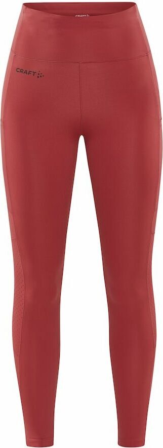 CRAFT ADV Essence Tights 2 W Astro (421000)