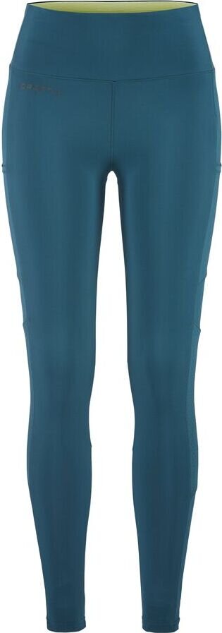 CRAFT ADV Essence Tights 2 W Alfa/Colias (629507)