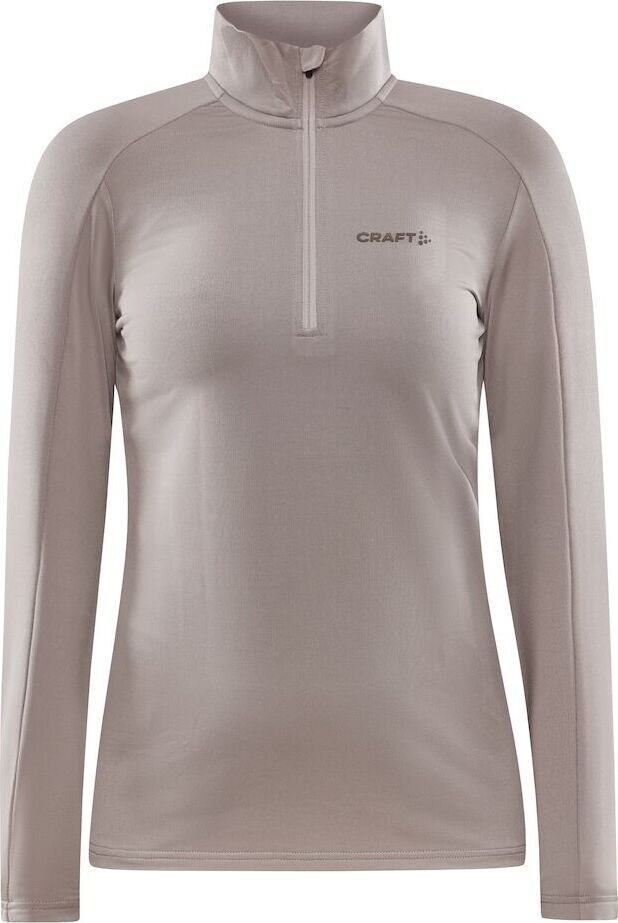 CRAFT CORE Gain Midlayer W Clay (230000)