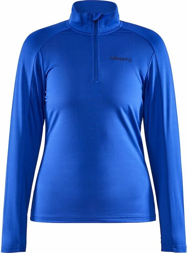 CRAFT CORE Gain Midlayer W Burst (360000)