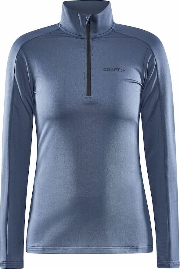 CRAFT CORE Gain Midlayer W Flow (362000)