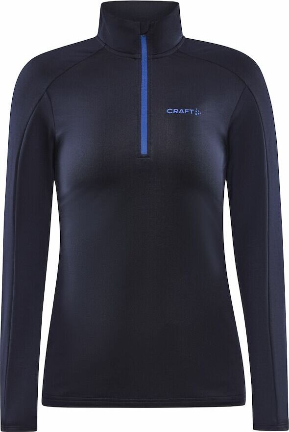 CRAFT CORE Gain Midlayer W Liekki (396000)