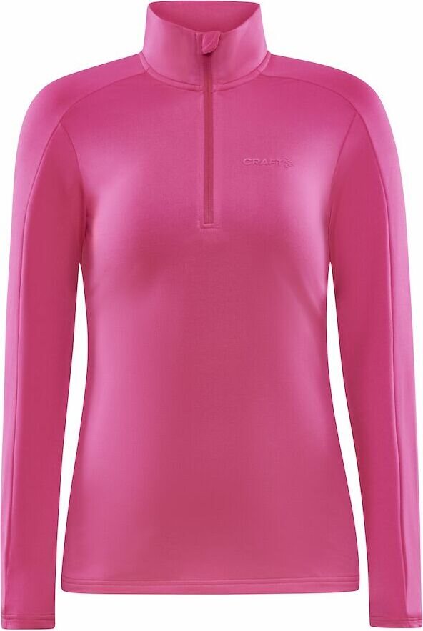 CRAFT CORE Gain Midlayer W Metro (474000)