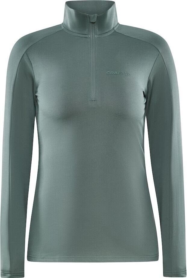 CRAFT CORE Gain Midlayer W Timjami (626000)