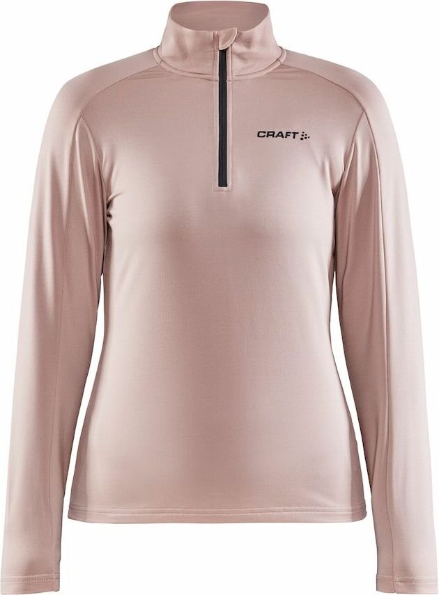 CRAFT CORE Gain Midlayer W Hint (710000)