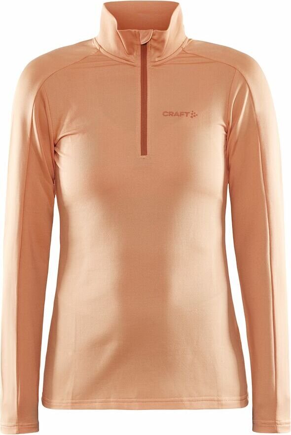 CRAFT CORE Gain Midlayer W Hehku (716000)