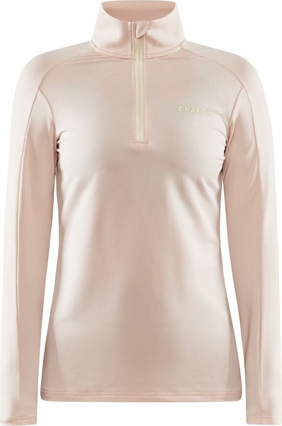 CRAFT CORE Gain Midlayer W Purukumi (718000)