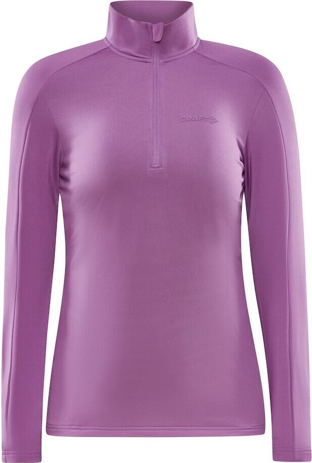 CRAFT CORE Gain Midlayer W Lupiini (724000)