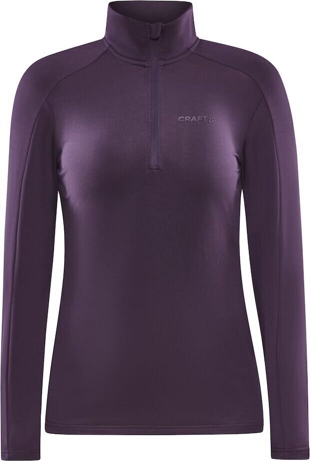 CRAFT CORE Gain Midlayer W Topaasi (779000)