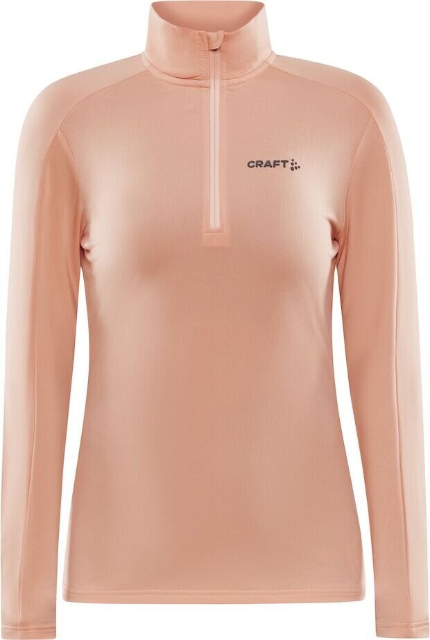 CRAFT CORE Gain Midlayer W Cosmo (840000)