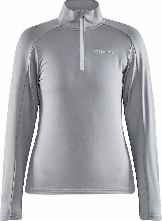 CRAFT CORE Gain Midlayer W Monumentti (935000)