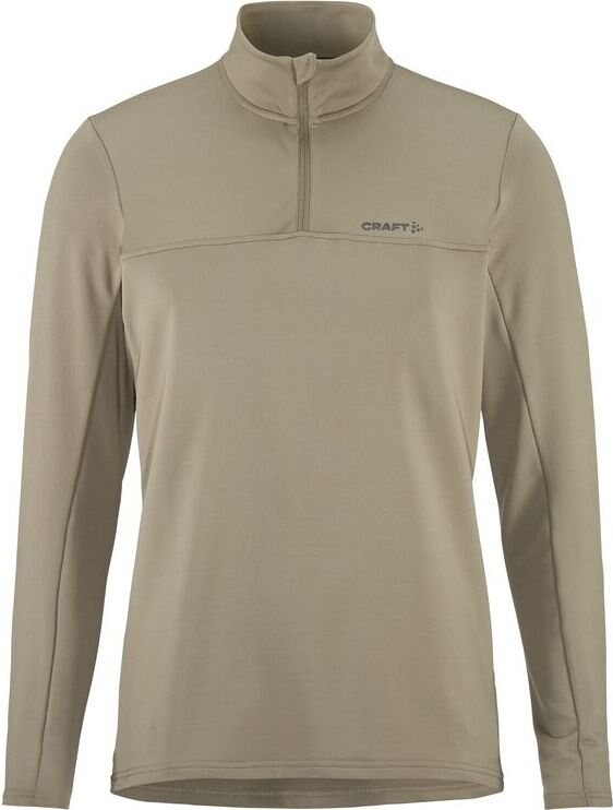 CRAFT CORE Gain Midlayer M Raw (237000)