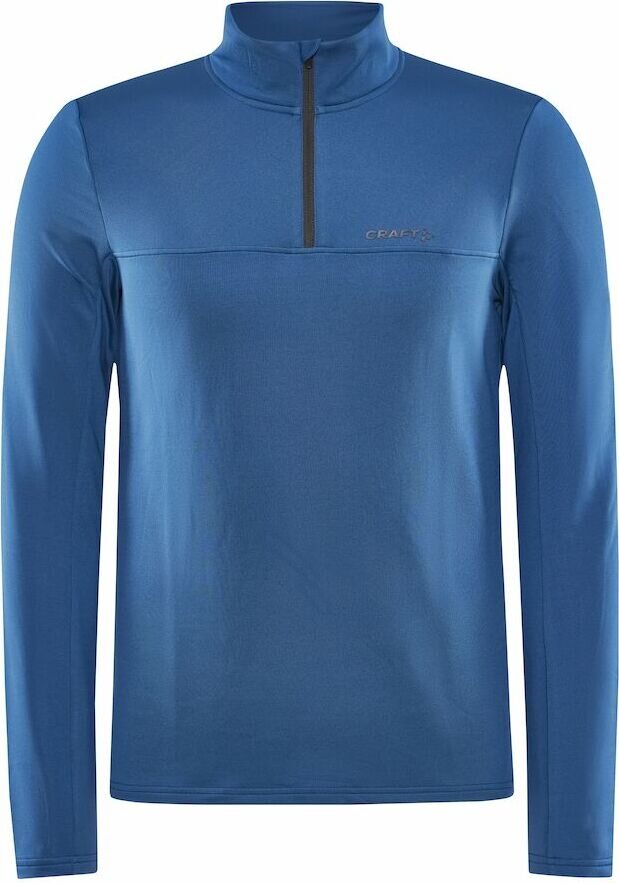 CRAFT CORE Gain Midlayer M Whale (337000)