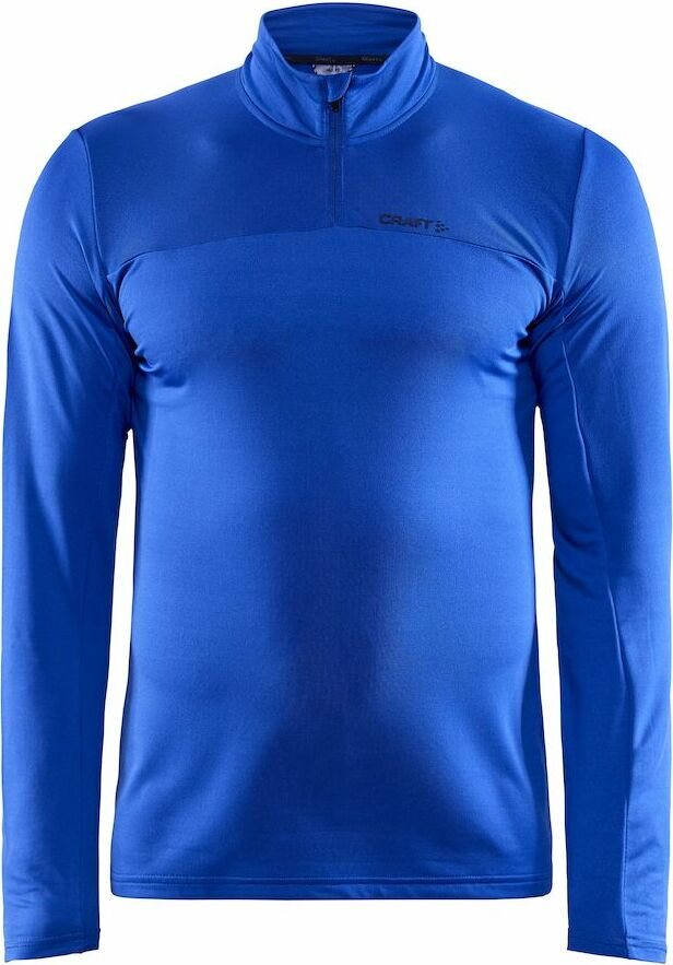 CRAFT CORE Gain Midlayer M Burst (360000)