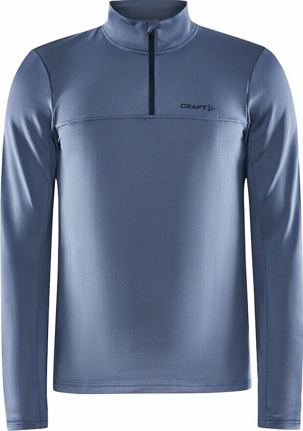 CRAFT CORE Gain Midlayer M Flow (362000)