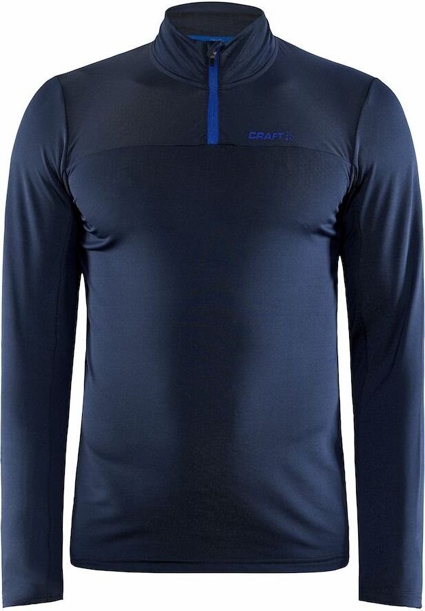 CRAFT CORE Gain Midlayer M Liekki (396000)