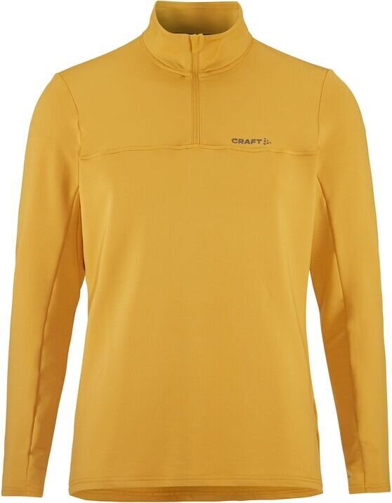 CRAFT CORE Gain Midlayer M Kurkuma (518000)