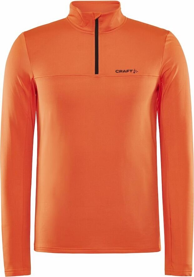 CRAFT CORE Gain Midlayer M Vibrant (521000)