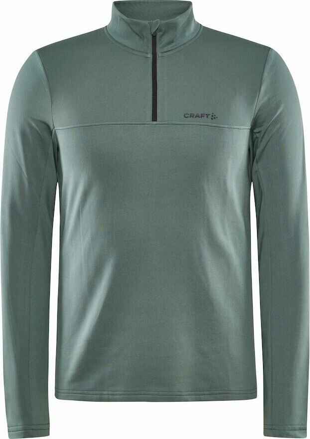 CRAFT CORE Gain Midlayer M Timjami (626000)