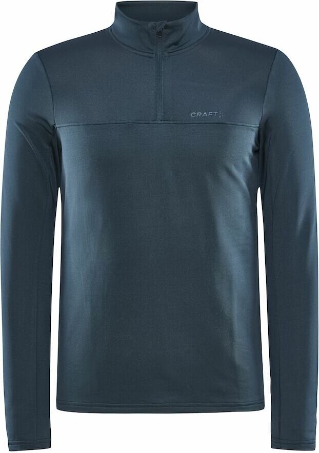 CRAFT CORE Gain Midlayer M Lampi (631000)