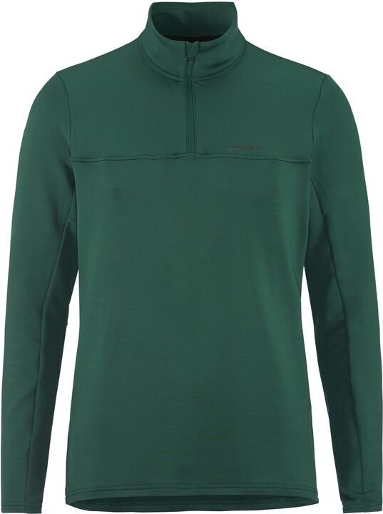 CRAFT CORE Gain Midlayer M Biomi (640000)