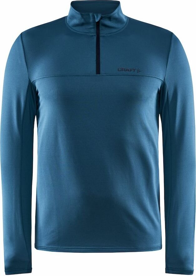 CRAFT CORE Gain Midlayer M Universumi (676000)