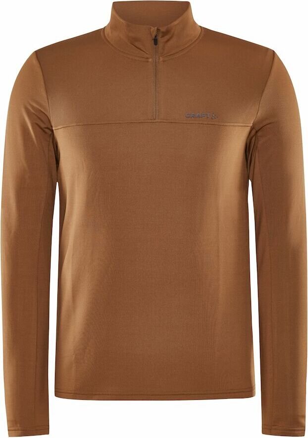 CRAFT CORE Gain Midlayer M Juuret (685000)