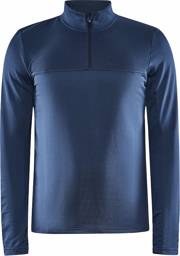 CRAFT CORE Gain Midlayer M Vuorovesi (698000)