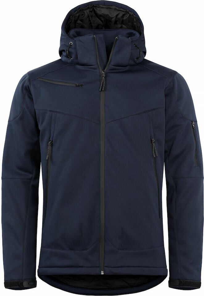 CLIQUE Grayland Dark navy (580)