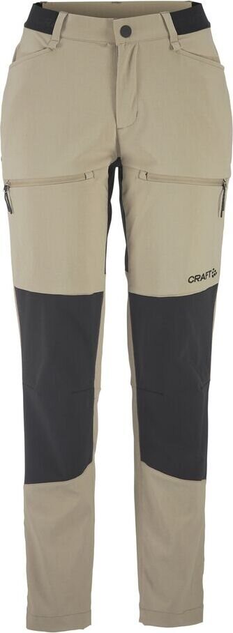 CRAFT PRO Explore Hiking Pant W Raw (237000)