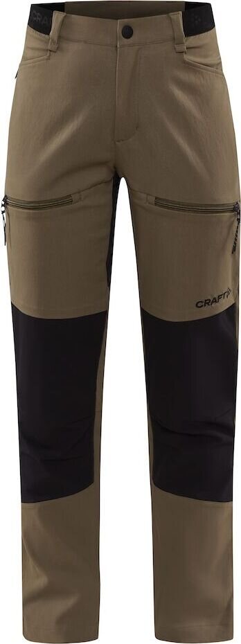 CRAFT PRO Explore Hiking Pant W Rift (664000)