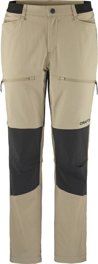 CRAFT PRO Explore Hiking Pant M Raw (237000)