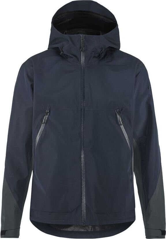 CRAFT ADV Explore -miesten kuoritakki Liekki (396000)