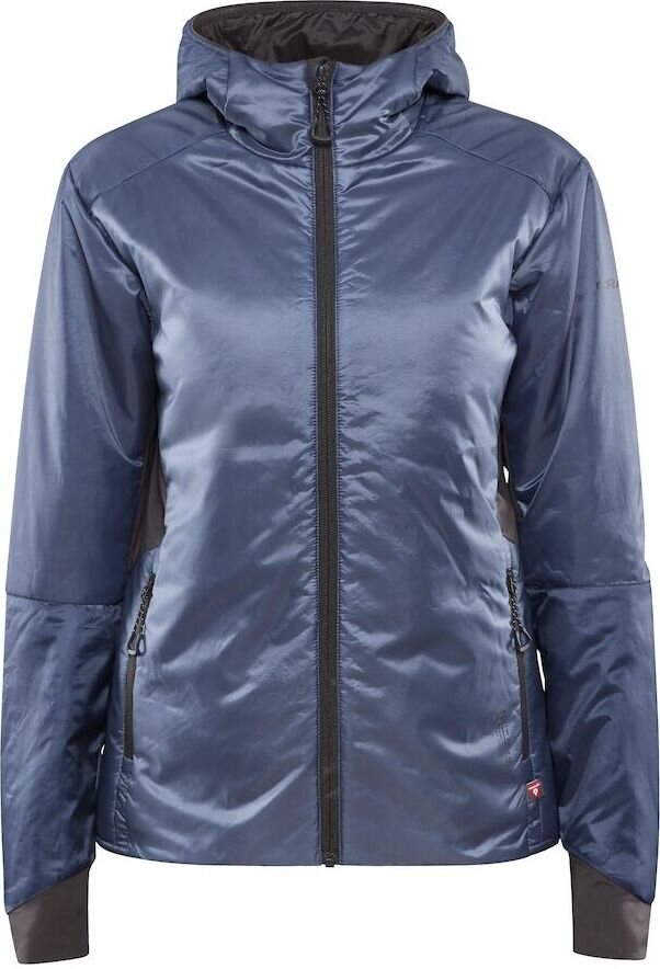 CRAFT ADV Explore Lightweight Jacket W Flow (362000)