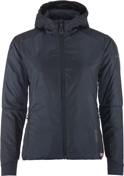 CRAFT ADV Explore Lightweight Jacket W Blaze (396000)