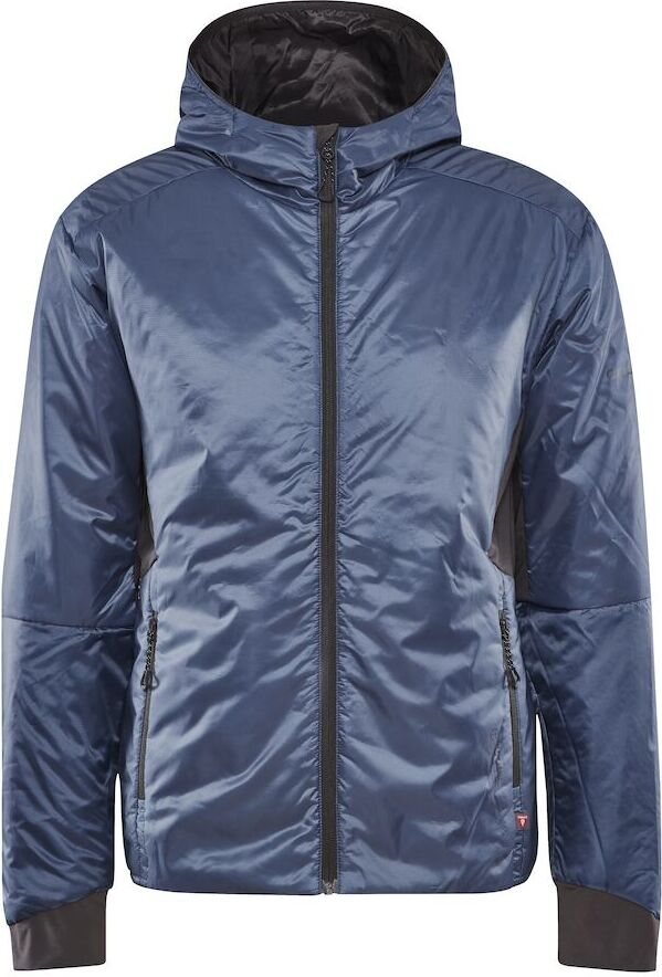 CRAFT ADV Explore Lightweight Jacket M Flow (362000)
