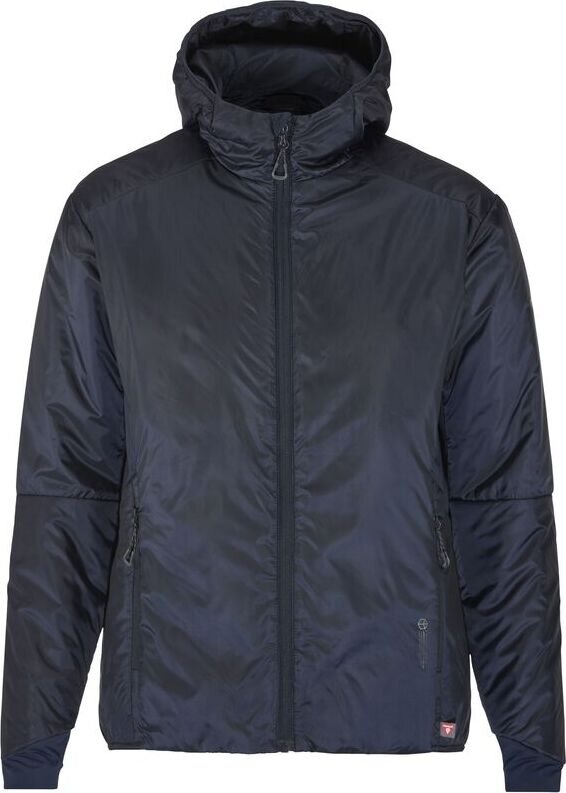 CRAFT ADV Explore Lightweight Jacket M Blaze (396000)