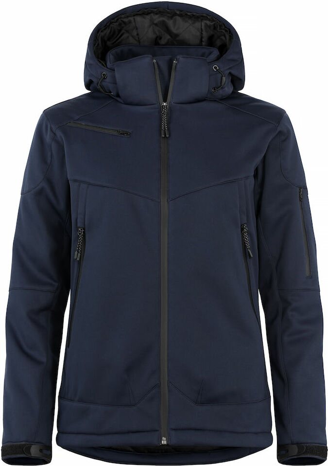 CLIQUE Grayland Ladies Dark navy (580)