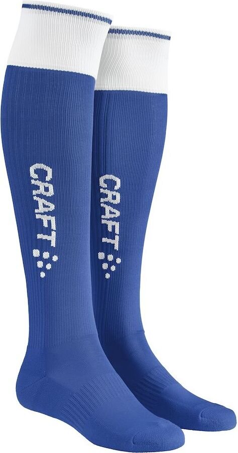 CRAFT Progress 2.0 -pelisukat kontrastiväreillä Koboltti/valkoinen (346900)