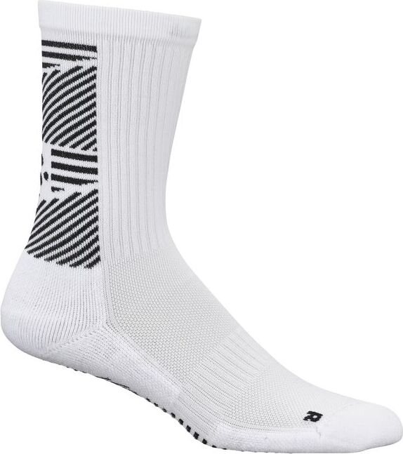CRAFT Premier grip socks Valkoinen (900000)